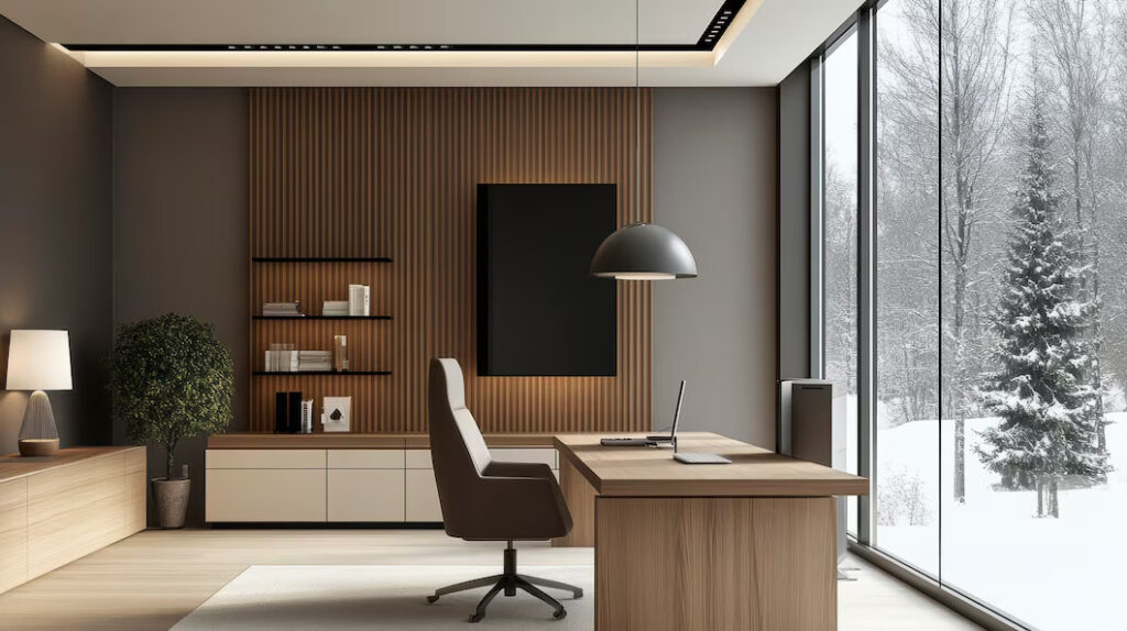 office furniture manufacturers in gurgaon